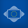 EU Committee of the Regions