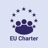 EU Charter