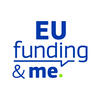 EU funding & me