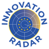 Innovation Radar