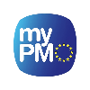 MyPMO