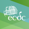 ECDC Threat Reports