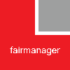 FairManager