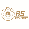 RS Industry