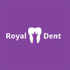 RoyalDent