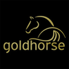 GoldHorse