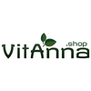 VitAnna.Shop