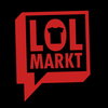 LOLmarkt