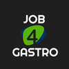 Job4Gastro