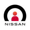 MyNISSAN