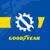 Goodyear TechHub