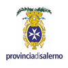 Provincia di Salerno