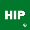 HIP