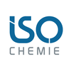 ISO-Chemie