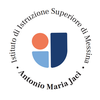 Istituto Superiore Jaci