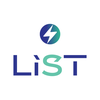 List