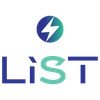 List Shop