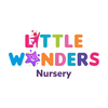 Little Wonders Nursery