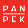 PAN-PEK
