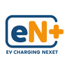 eN+