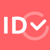 Test Nets ID Verifier
