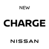 Nissan Charge - EV charging