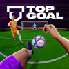 Top Goal: Soccer Champion
