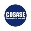 Protege COSASE