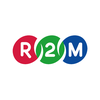 R2M Preschool