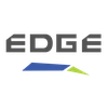 Edge