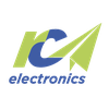 RC-Electronics