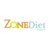 MyZoneDiet