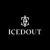 ICEDOUT