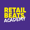 Retail Beats Academy