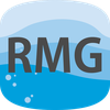 ROVIN RMG Portable