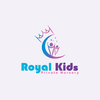 Royal Kids