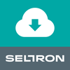 Seltron Upgrade