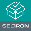 Seltron PLM
