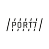 Port7