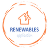 Renewables application