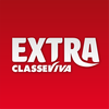 ClasseViva Extra