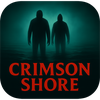 Crimson Shore - Isle of Secret