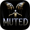 Muted