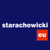 Starachowicki.eu