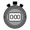 Stopwatch