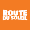 Route du Soleil