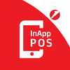InApp POS