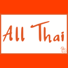All Thai
