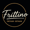 Frittino