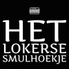 Het Lokerse Smulhoekje